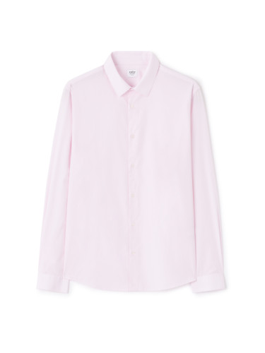 Celio Shirt Laviv - Men's