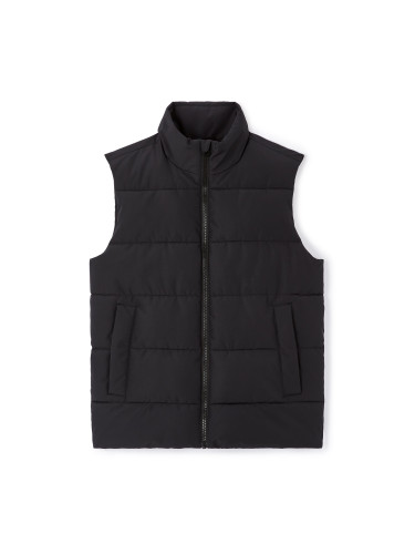 Celio Luvestsl Vest - Men's