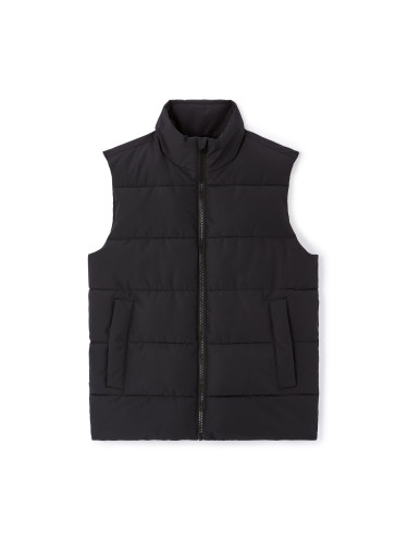 Celio Vesta Luvestsl - Men's