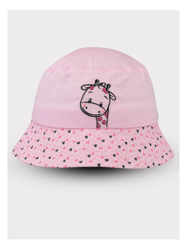 NOVITI Kids's Hat CK013-G-01