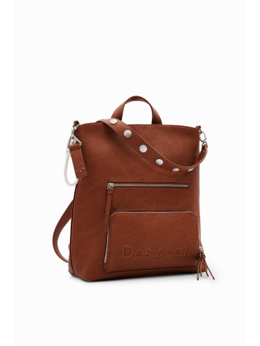 Women's backpack Desigual - Women