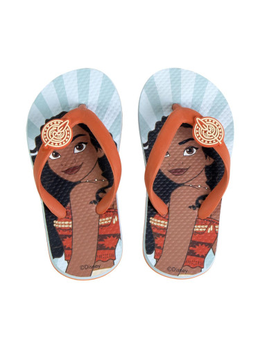 FLIP FLOPS PREMIUM MOANA