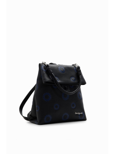 Women's backpack Desigual Avalon Hampton - Women