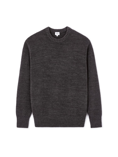 Celio Leeland Sweater - Men's
