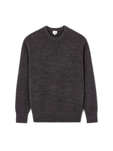 Celio Sweater Leeland - Men's