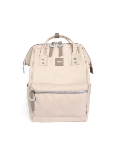 Himawari Unisex's Backpack tr22254-18