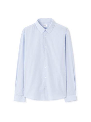 Celio Laviv Shirt - Men's