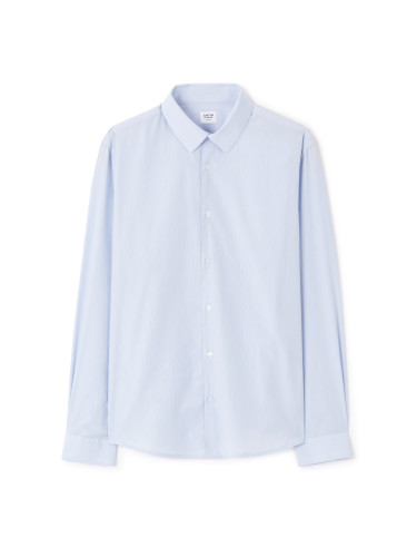 Celio Shirt Laviv - Men's