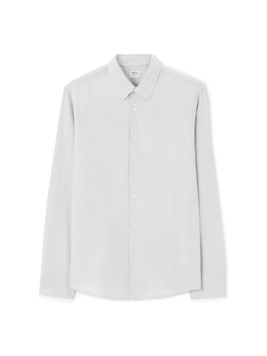 Celio Lasatine Shirt - Men's