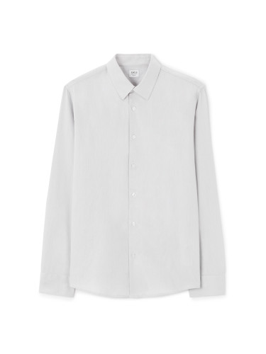 Celio Shirt Lasatine - Men's