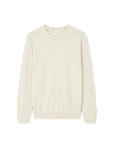 Celio Decoton Smooth Sweater - Men's