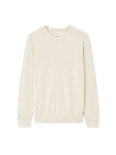 Celio Plain Sweater Decoton - Men's