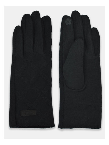 NOVITI Woman's Gloves RW026-W-01