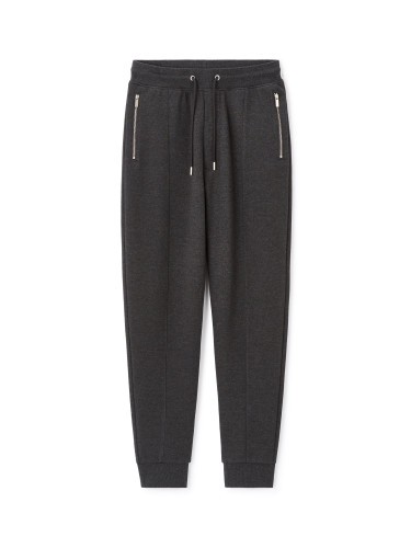 Celio Sweatpants Lopiquet - Men's