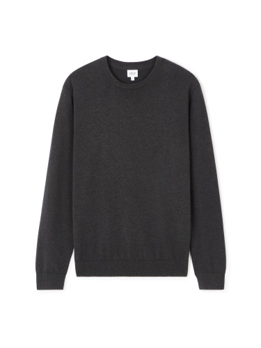 Celio Decoton Smooth Sweater - Men's