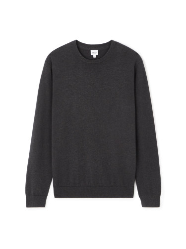 Celio Plain Sweater Decoton - Men's