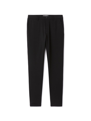 Celio Chino Joval - Mens