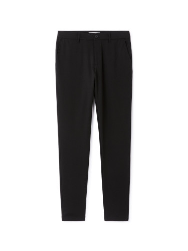 Celio Joval chino trousers - Men's