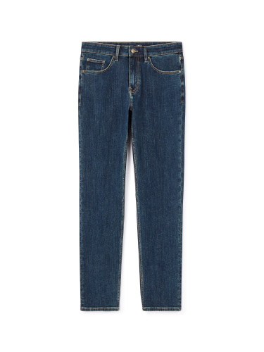 Celio Jeans Straight3l C15 - Mens