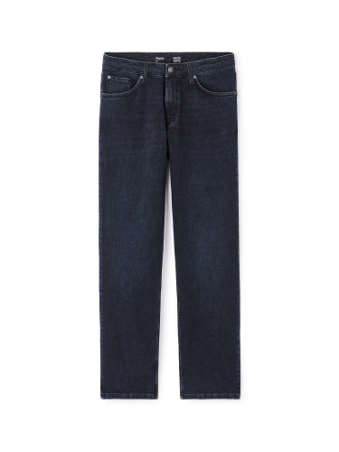 Celio Jeans C5 Regular3l - Men's