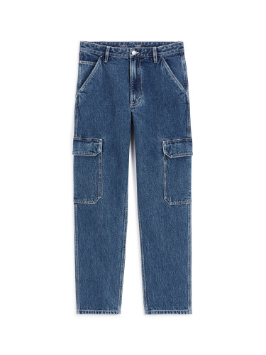 Celio Jeans Locargo Loose C75 - Mens