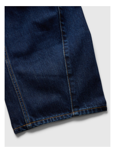 GAP Jeans Barrel High Rise - Ladies