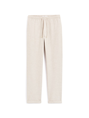Celio Trousers Lopick slim - Mens
