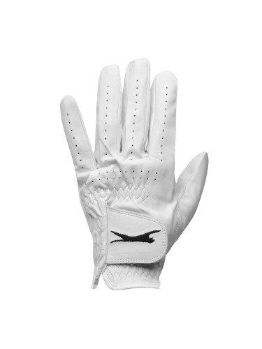 Slazenger V500 Leather Golf Glove