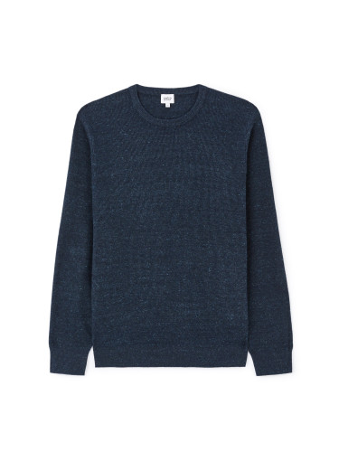 Celio Legrain Sweater - Men's