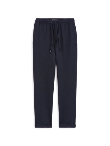 Celio Lopick slim pants - Men's