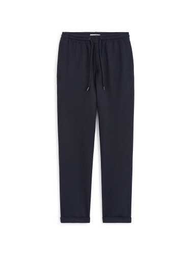 Celio Trousers Lopick slim - Mens