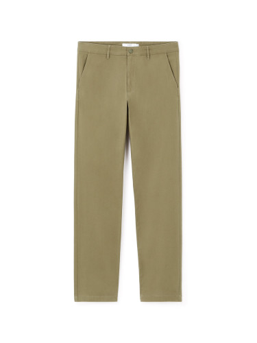 Celio Tohenri chinos - Mens