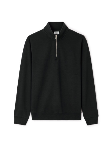 Celio Letreuk Sweatshirt - Men's