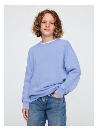 GAP Children's sweatshirt - Boys