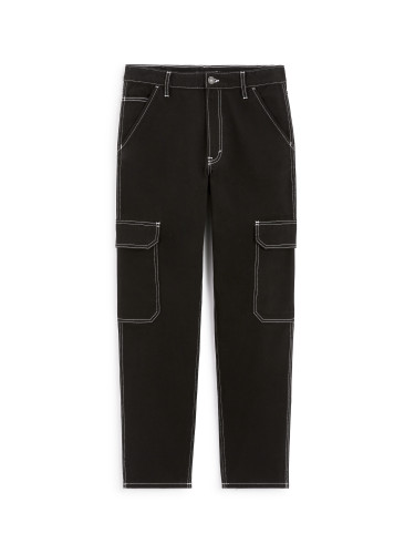 Celio Jeans Locargo Loose C75 - Mens