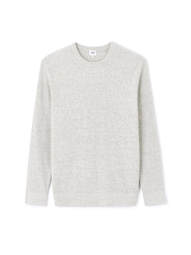 Celio Legrain Sweater - Men's