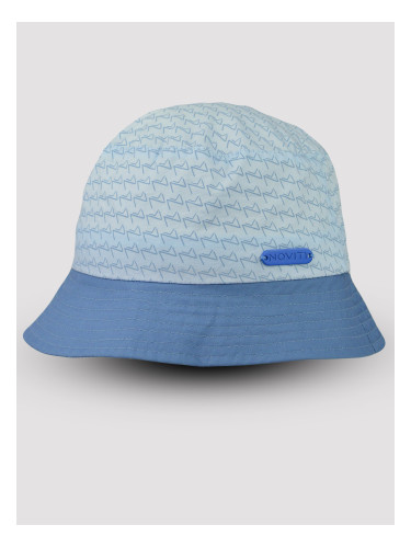 NOVITI Kids's Hat CK016-B-01