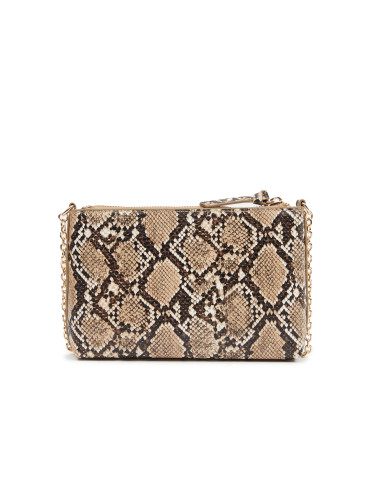 Brown Women's Handbag ORSAY - Women's