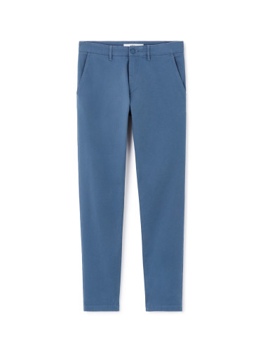 Celio Slim Tocharles chino trousers - Men's