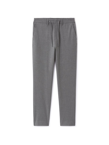 Celio Trousers 24H Cosmart - Men's