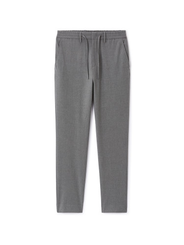 Celio Trousers 24H Cosmart - Mens