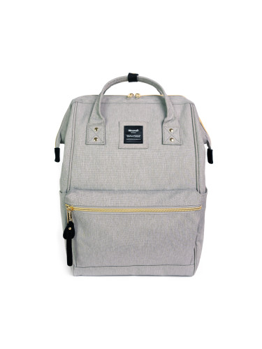 Himawari Unisex's Backpack tr19293-21