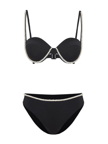 Trendyol Bikini Set