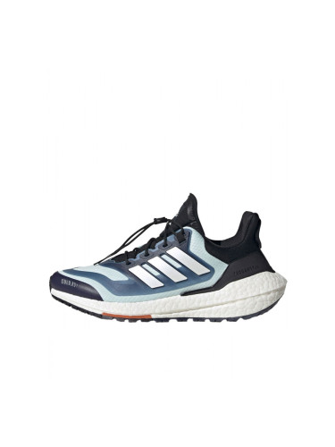 ADIDAS Performance Ultraboost 22 Cold.Rdy Shoes Blue/Black