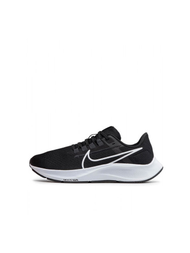 NIKE Air Zoom Pegasus 38 Shoes Black