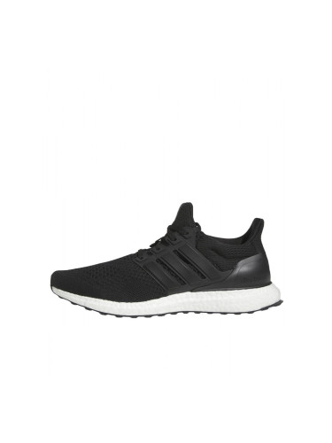 ADIDAS Ultraboost 1.0 Shoes Black