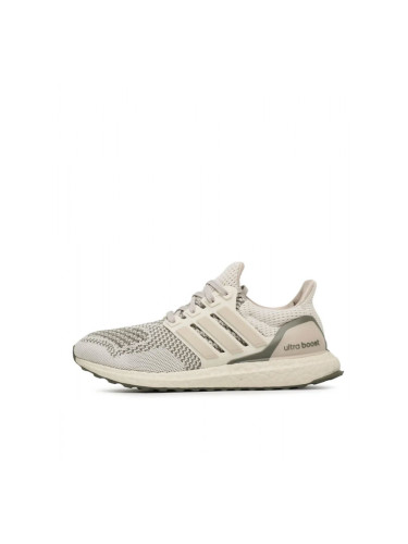 ADIDAS Ultraboost 1.0 Shoes Beige