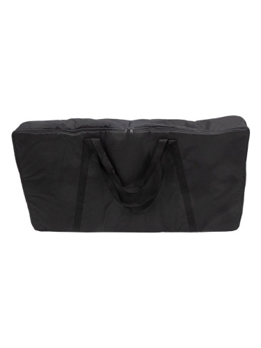 ADJ PRO EVENT TABLE BAG HEAVY DUTY Чанта, куфар за осветителни тела