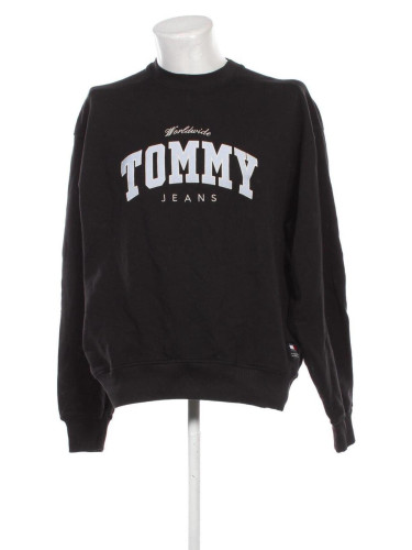 Мъжка блуза Tommy Jeans