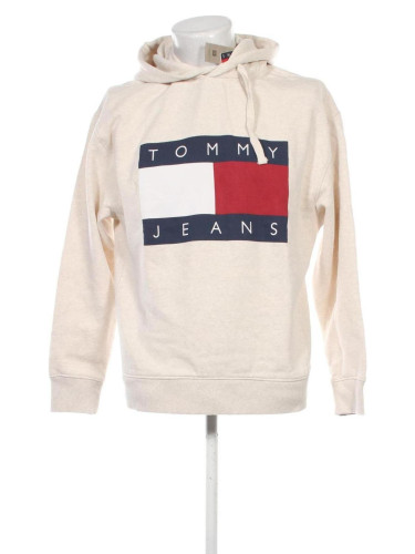 Мъжки суичър Tommy Jeans